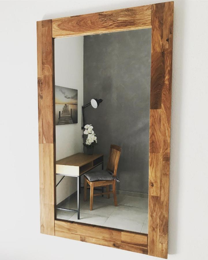 Homelyfeeling Кастелнуово дел Гарда Екстериор снимка