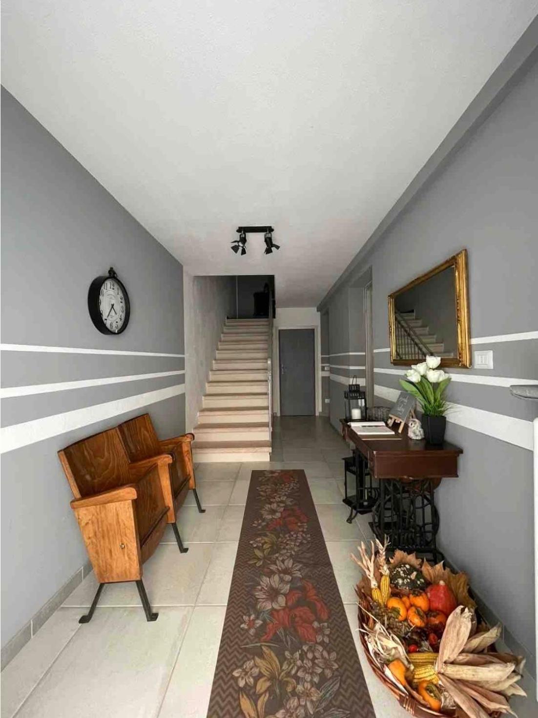 Homelyfeeling Кастелнуово дел Гарда Екстериор снимка