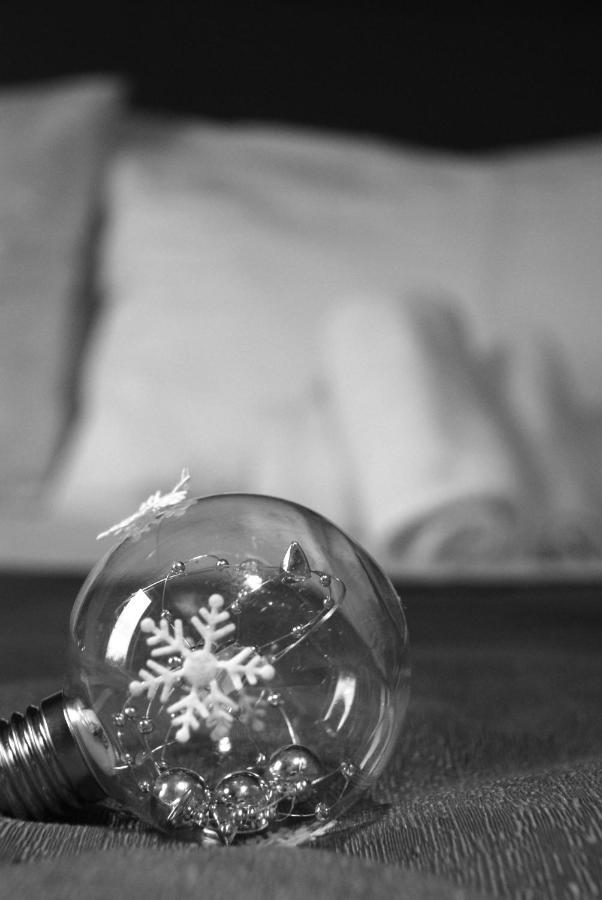 Homelyfeeling Кастелнуово дел Гарда Екстериор снимка