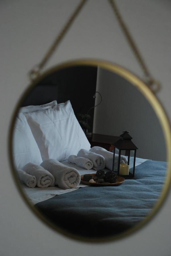 Homelyfeeling Кастелнуово дел Гарда Екстериор снимка