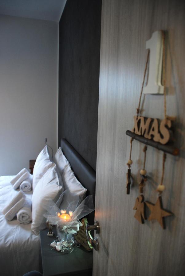 Homelyfeeling Кастелнуово дел Гарда Екстериор снимка