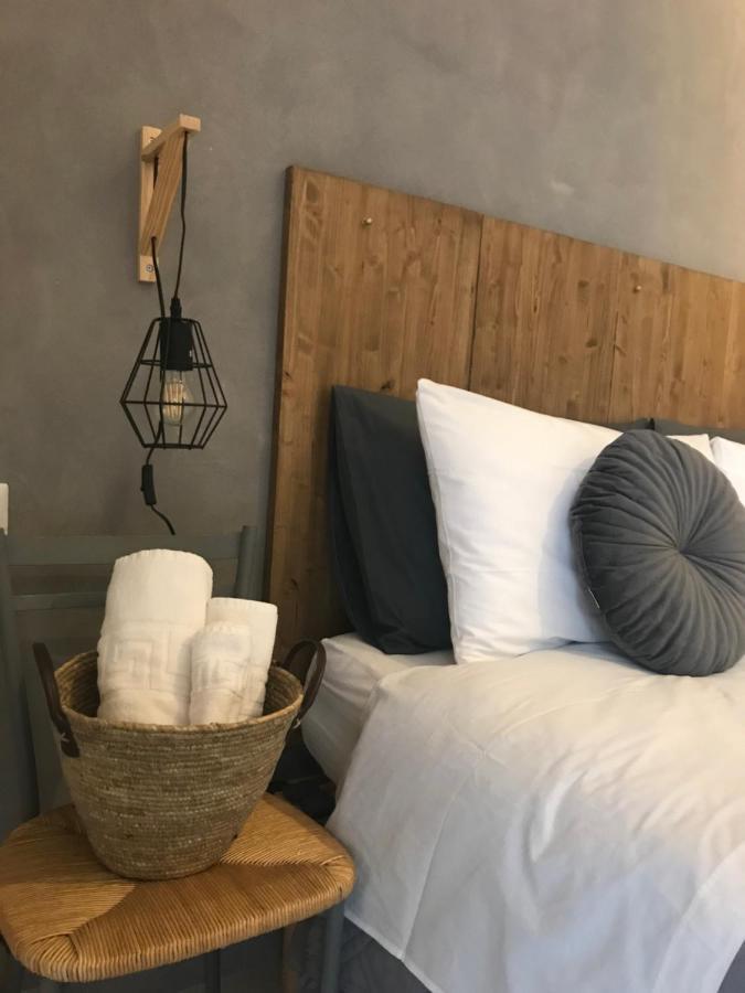 Homelyfeeling Кастелнуово дел Гарда Екстериор снимка